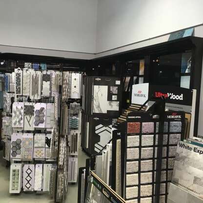 Welcome Freehold, NJ Residents to Mosaic Tile Store