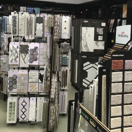 Welcome Freehold, NJ Residents to Mosaic Tile Store