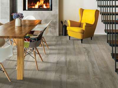 Pergo Flooring