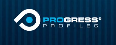 Progress Profiles