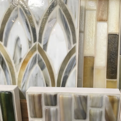 Popular Tile Products in Manalapan, NJ